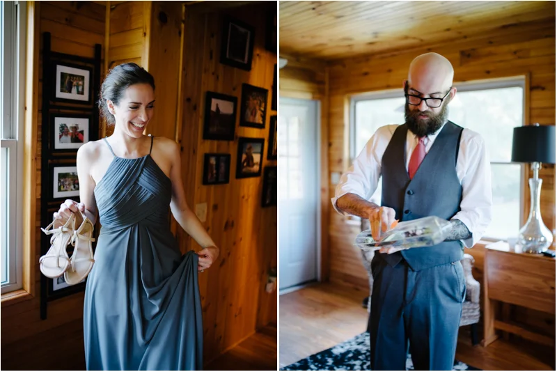 pebble-creek-va-wedding.jpg