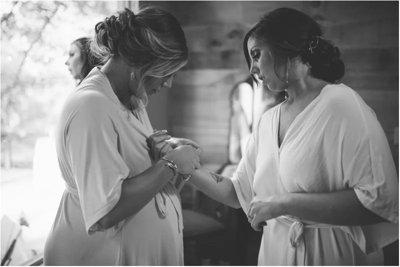 pebble-creek-va-wedding.jpg