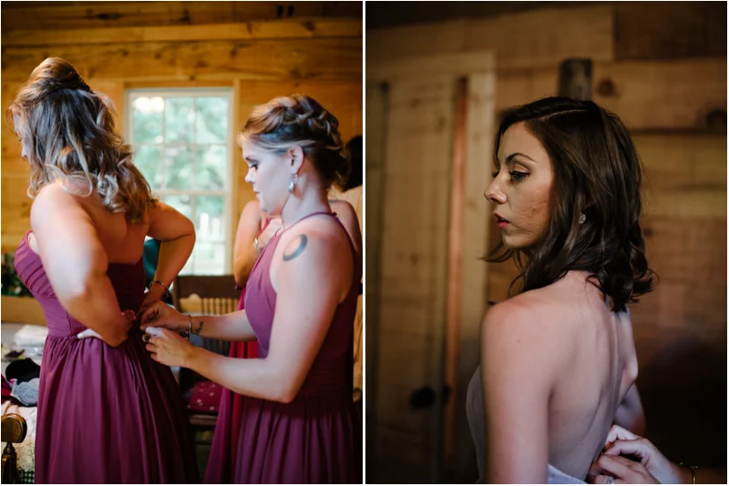 pebble-creek-va-wedding.jpg