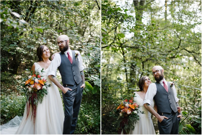 pebble-creek-virginia-wedding.jpg