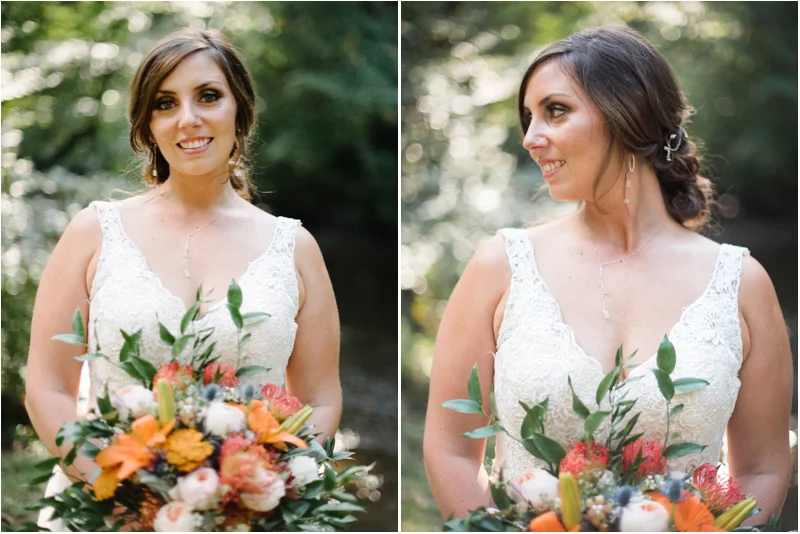 pebble-creek-virginia-wedding.jpg