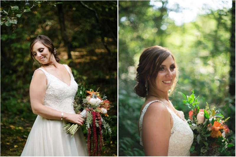 pebble-creek-virginia-wedding.jpg