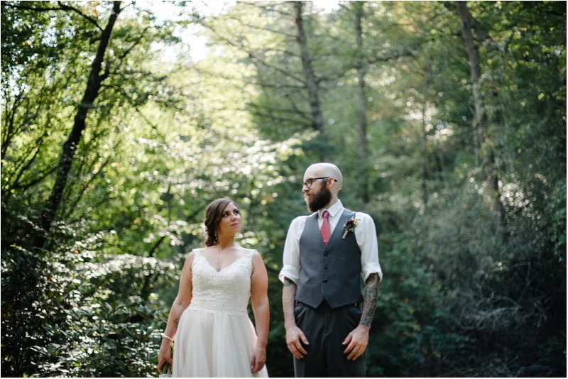 pebble-creek-virginia-wedding.jpg