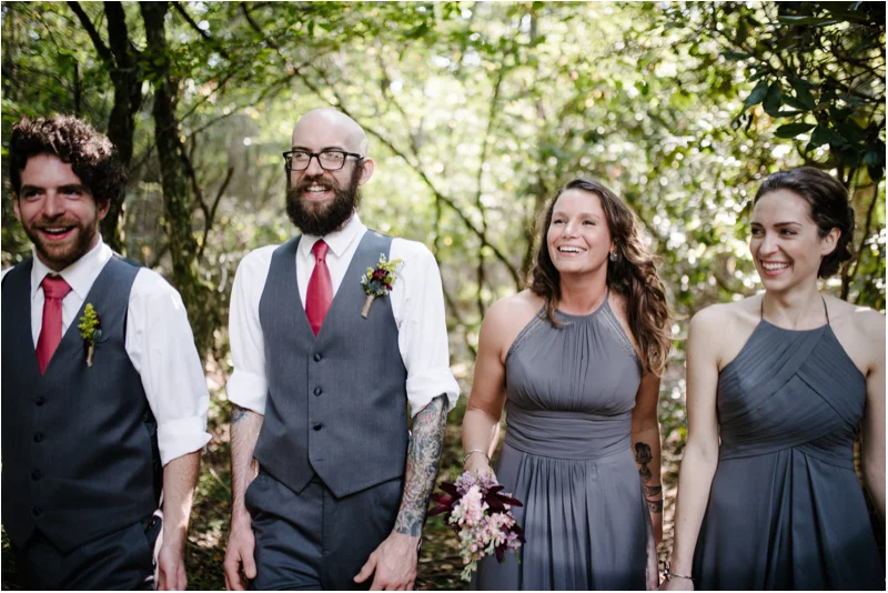 pebble-creek-virginia-wedding.jpg