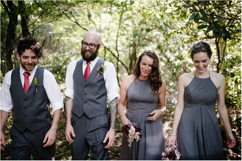 pebble-creek-virginia-wedding.jpg