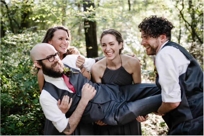 pebble-creek-virginia-wedding.jpg