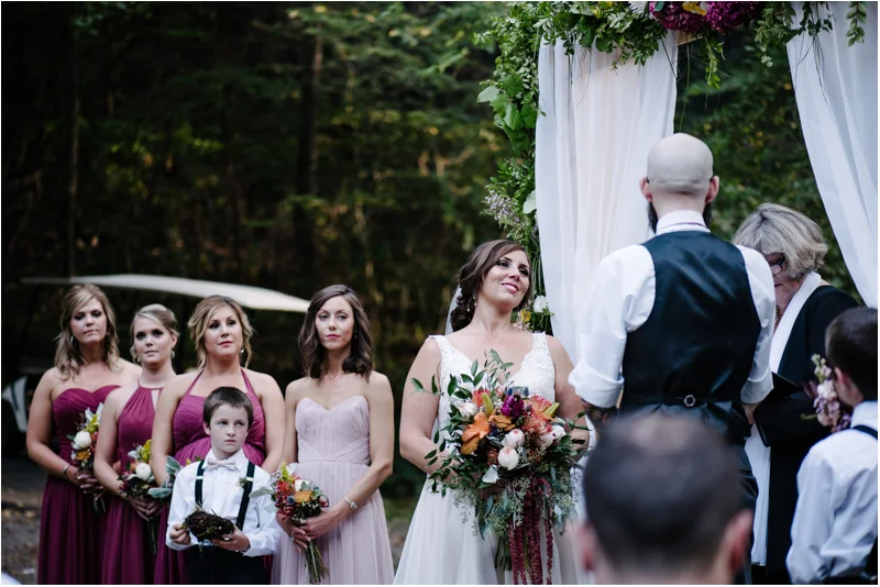 pebble-creek-virginia-wedding.jpg