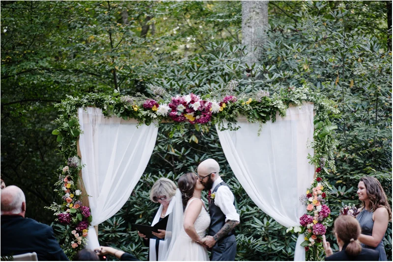 pebble-creek-virginia-wedding.jpg
