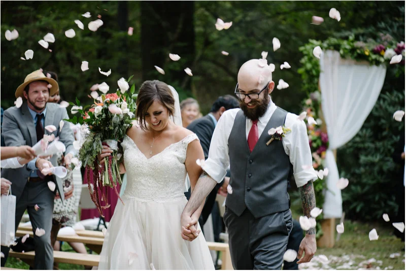 pebble-creek-virginia-wedding.jpg