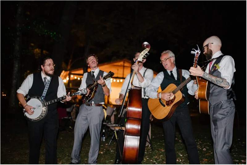 pebble-creek-virginia-wedding.jpg