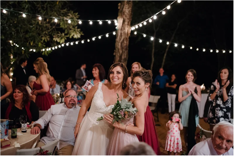 pebble-creek-virginia-wedding.jpg