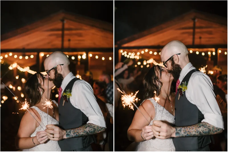 pebble-creek-laurel-fork-virginia-wedding.jpg