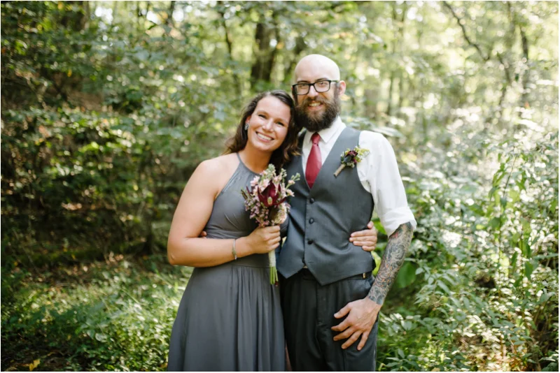 pebble-creek-virginia-wedding.jpg
