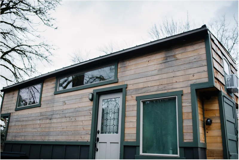 Portland-Oregon-tiny-house.jpg