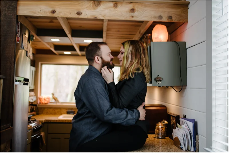 Portland-Oregon-couple-tiny-house.jpg