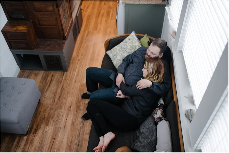 Portland-Oregon-couple-tiny-house.jpg