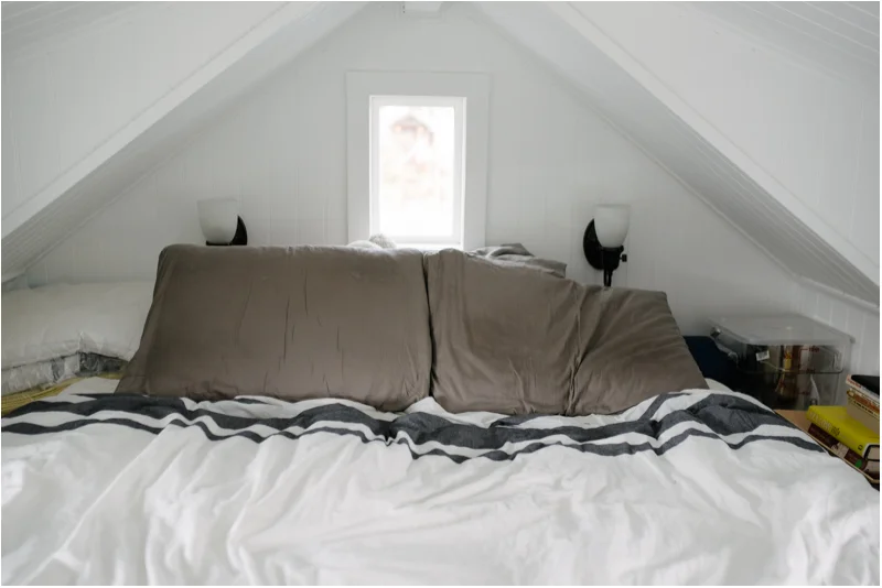 portland-tiny-house.jpg