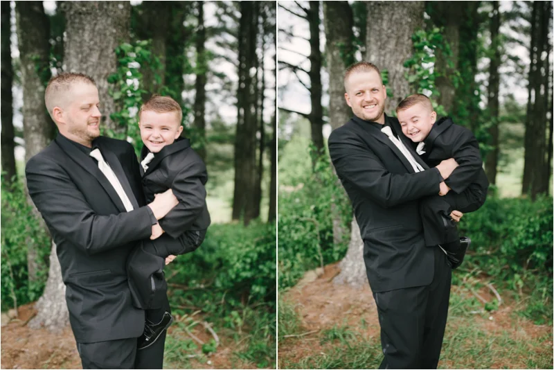 Galax-Virginia-Wedding-Photographer.jpg