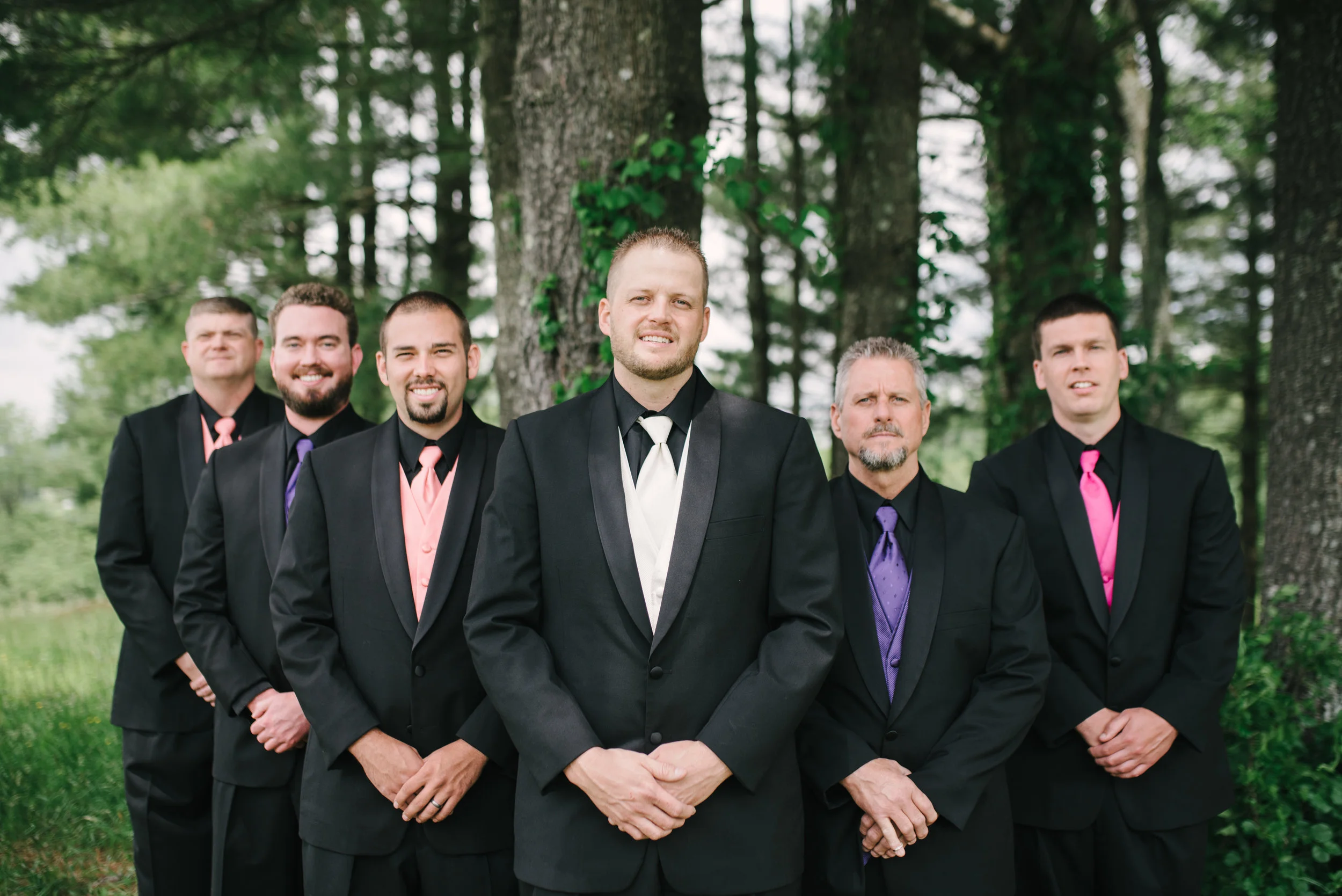 Galax-Virginia-Wedding-Photographer.jpg