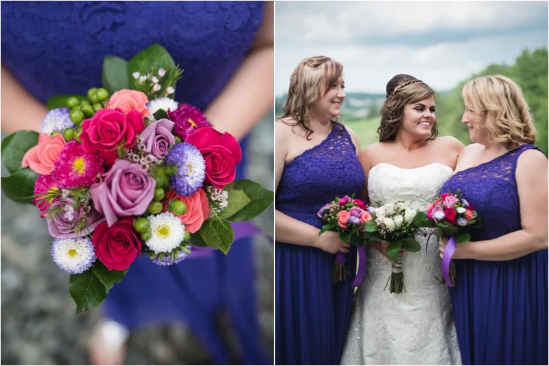 Galax-Virginia-Wedding-Photographer.jpg