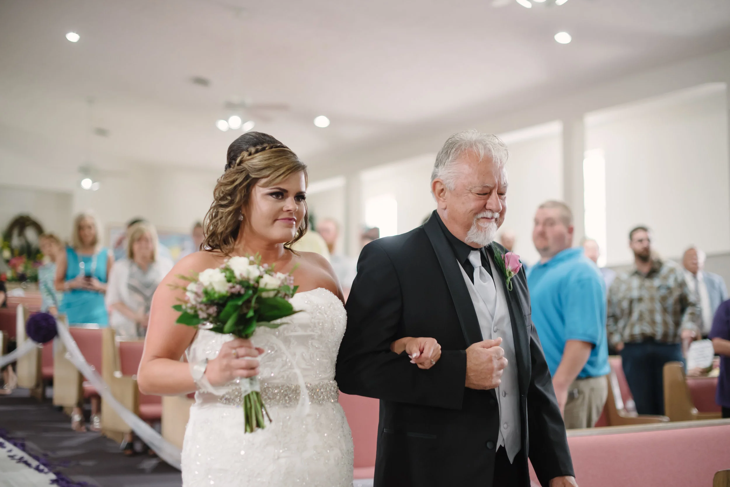 Galax-Virginia-Wedding-Photographer.jpg