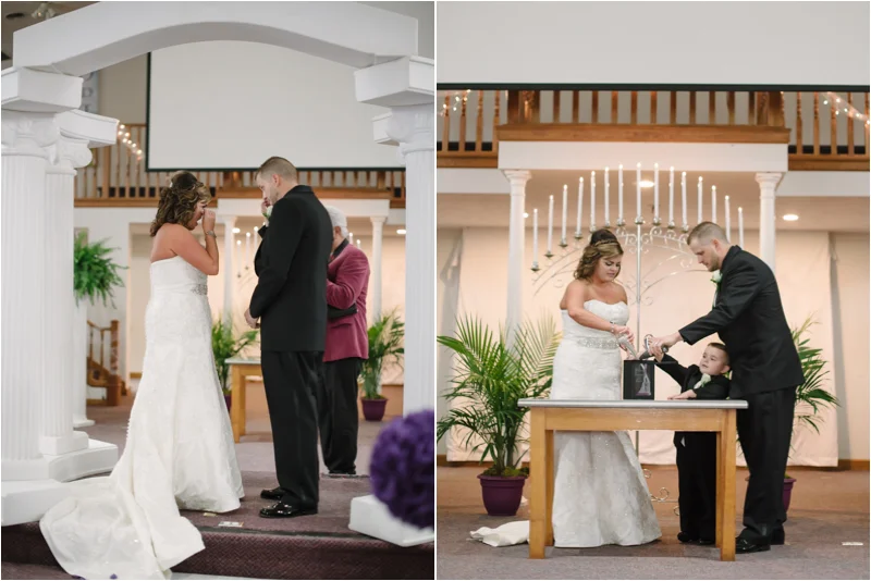 Galax-Virginia-Wedding-Photographer.jpg