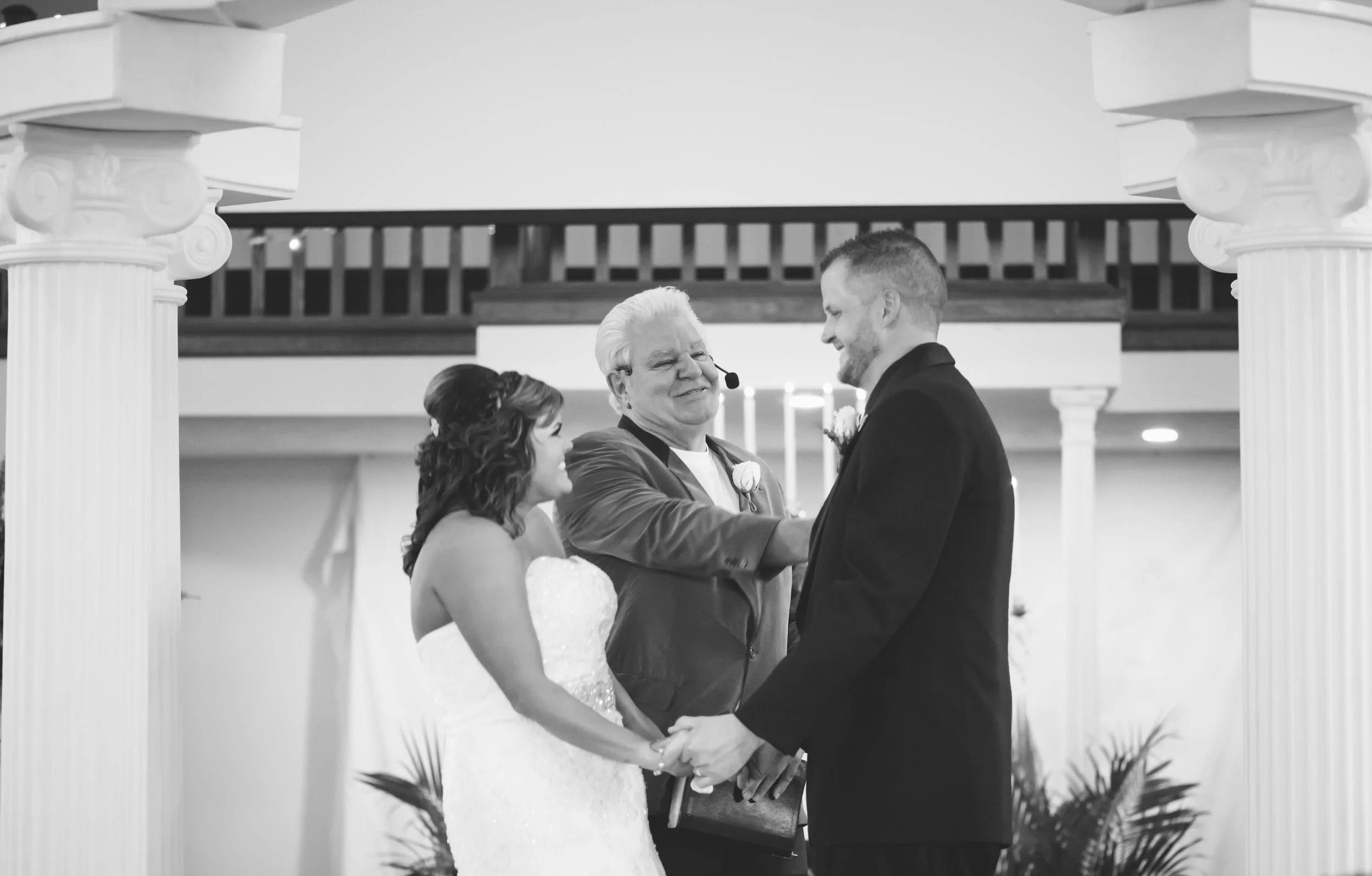 Galax-Virginia-Wedding-Photographer.jpg