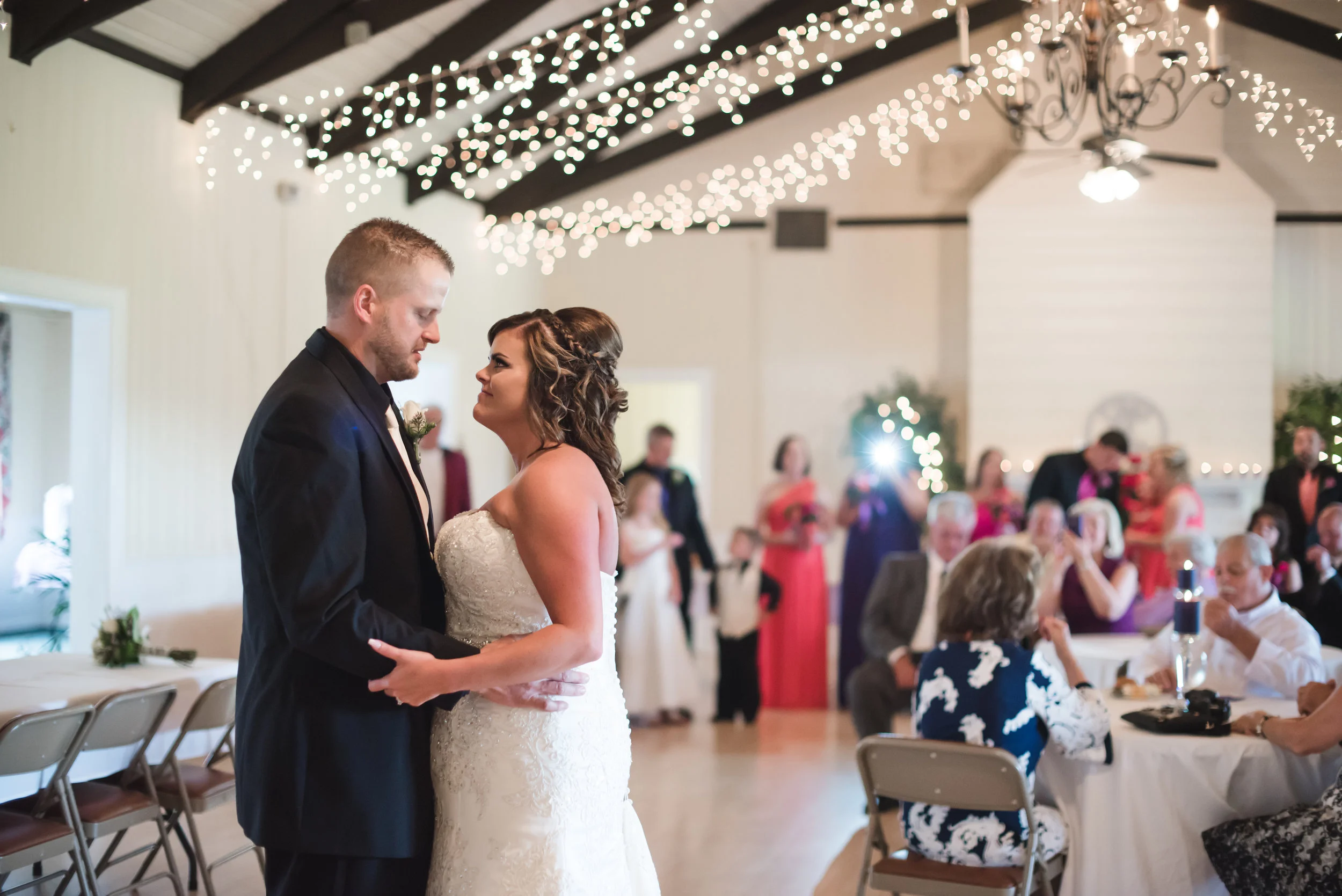 Galax-Virginia-Wedding-Photographer.jpg