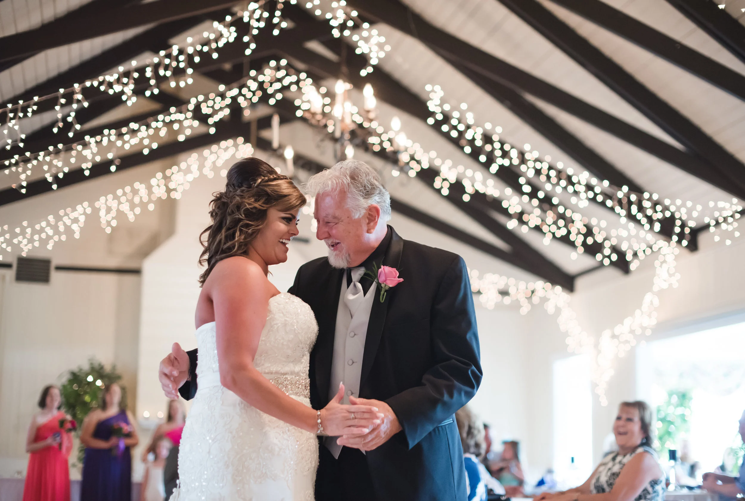 Galax-Virginia-Wedding-Photographer.jpg