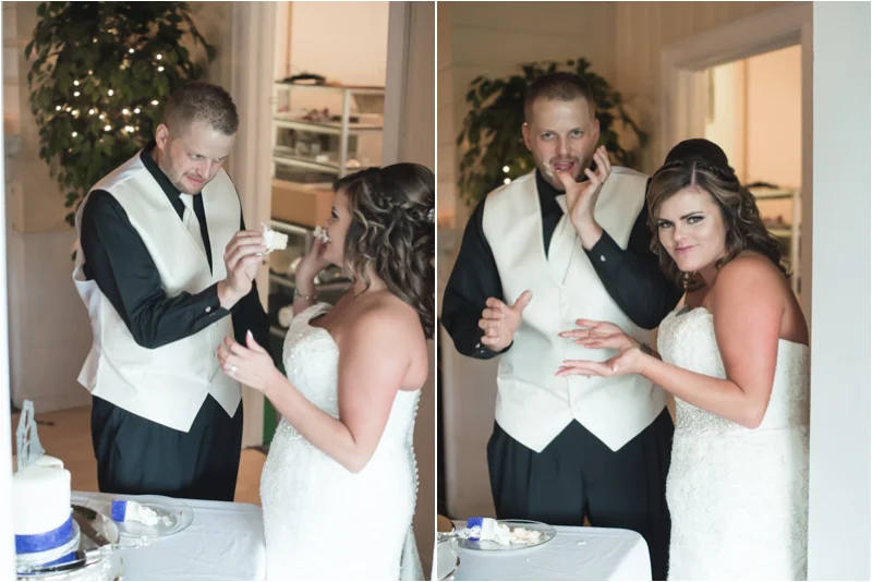 Galax-Virginia-Wedding-Photographer.jpg