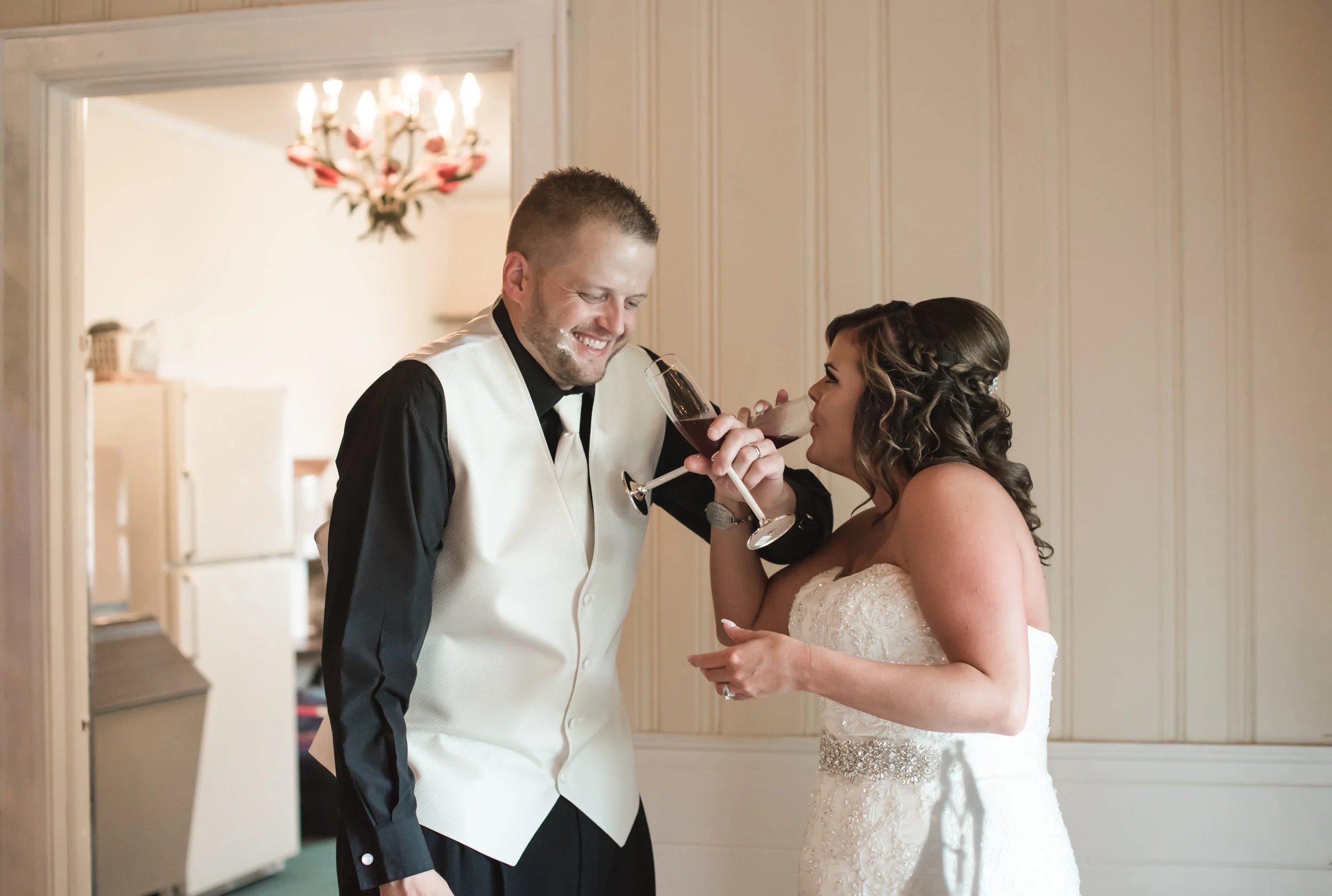 Galax-Virginia-Wedding-Photographer.jpg