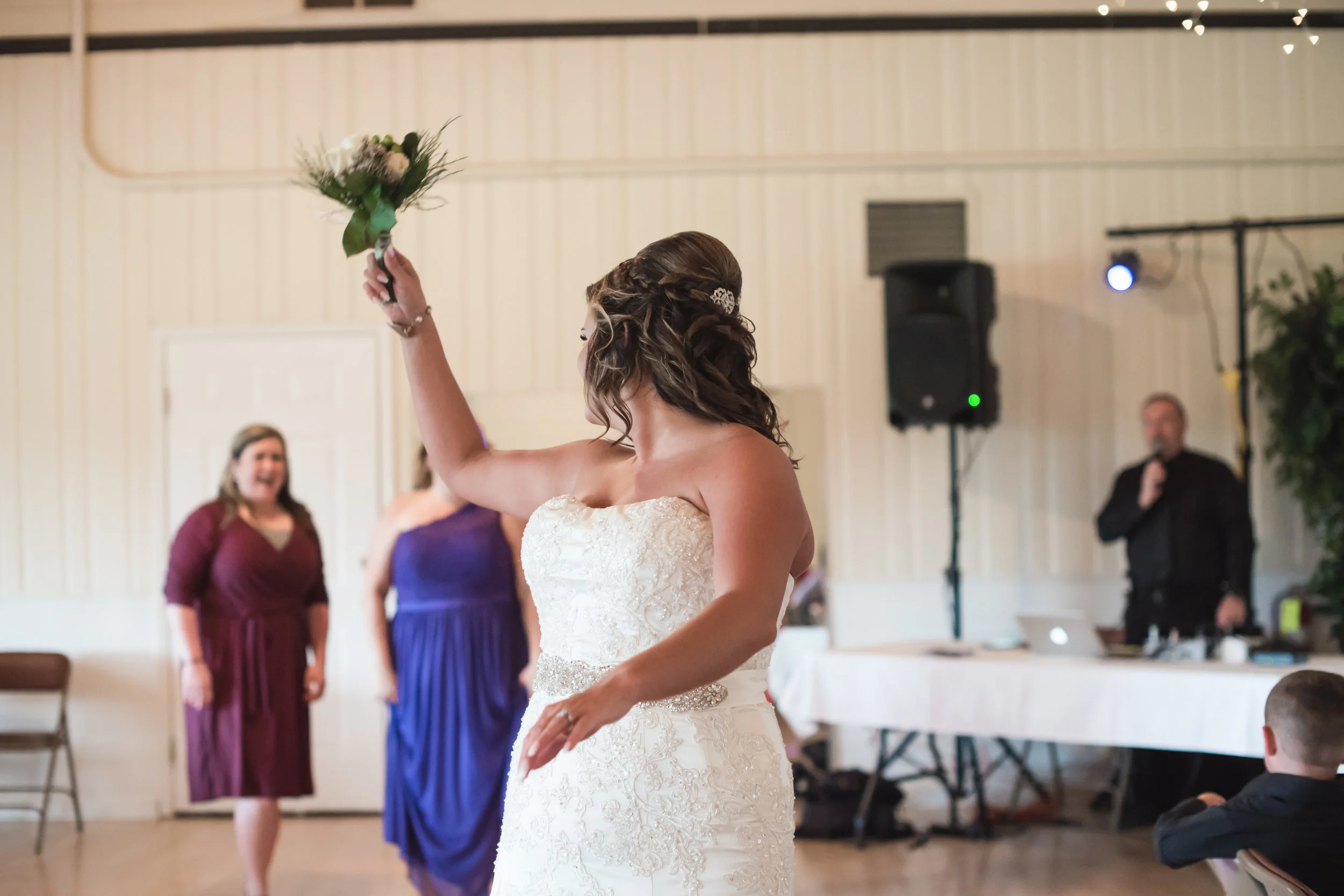 Galax-Virginia-Wedding-Photographer.jpg