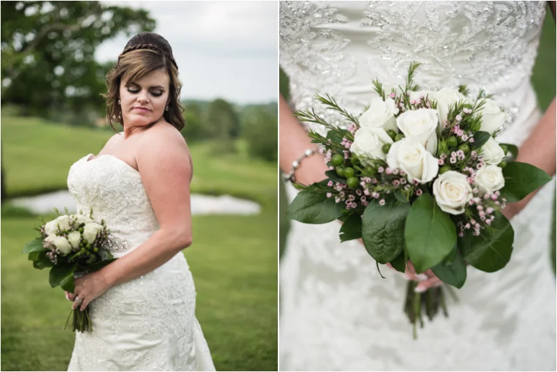 Galax-Virginia-Wedding-Photographer.jpg