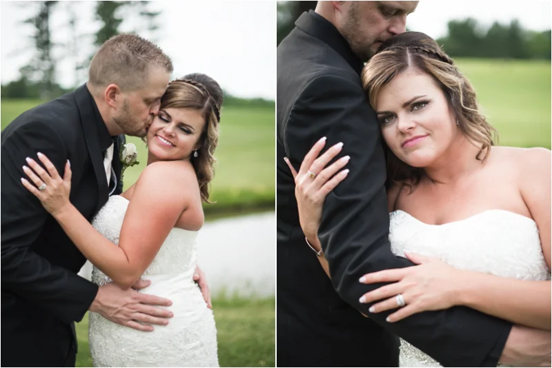Galax-Virginia-Wedding-Photographer.jpg