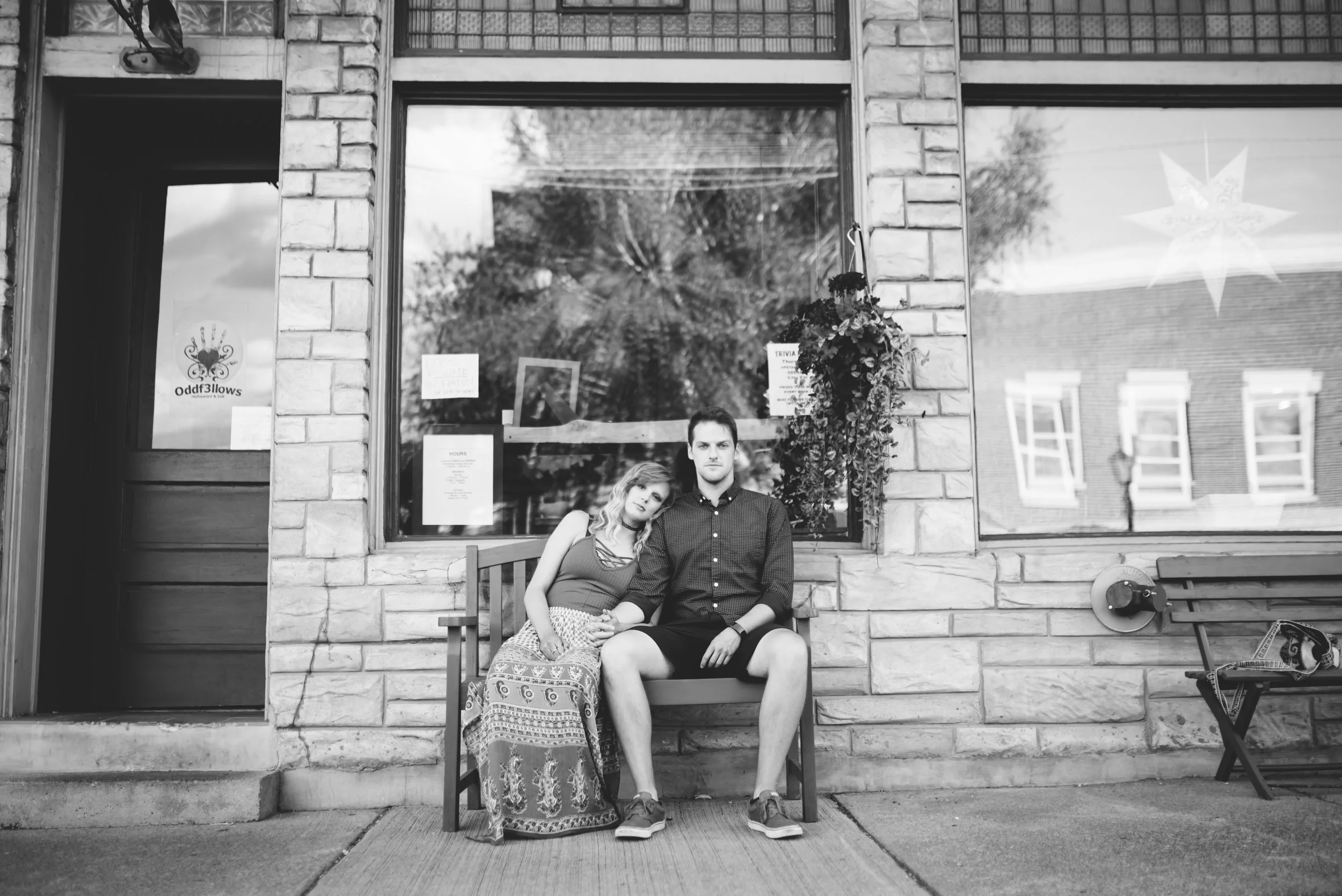 wytheville-virginia-photographer.jpg
