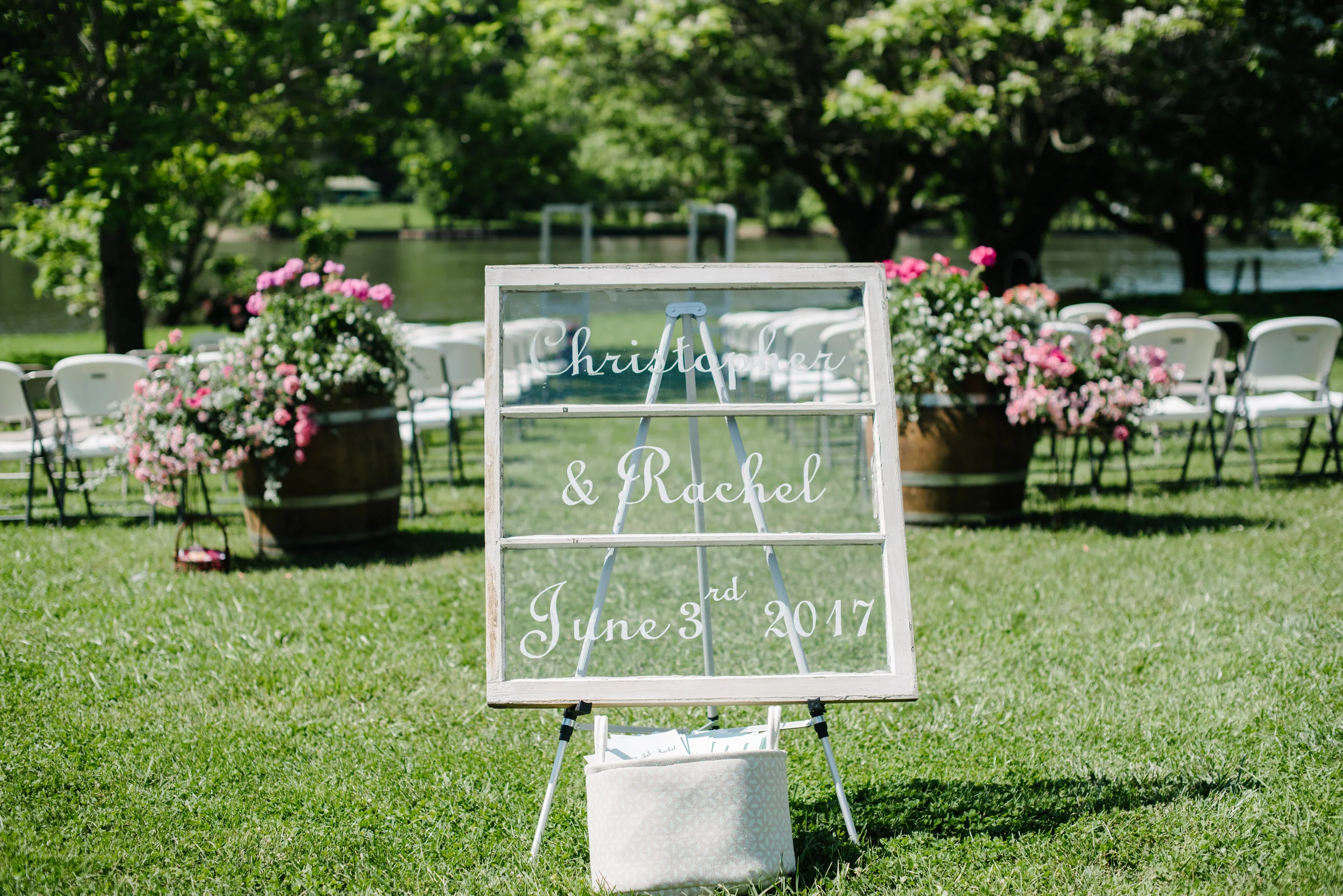 galax-va-wedding-photographer.jpg