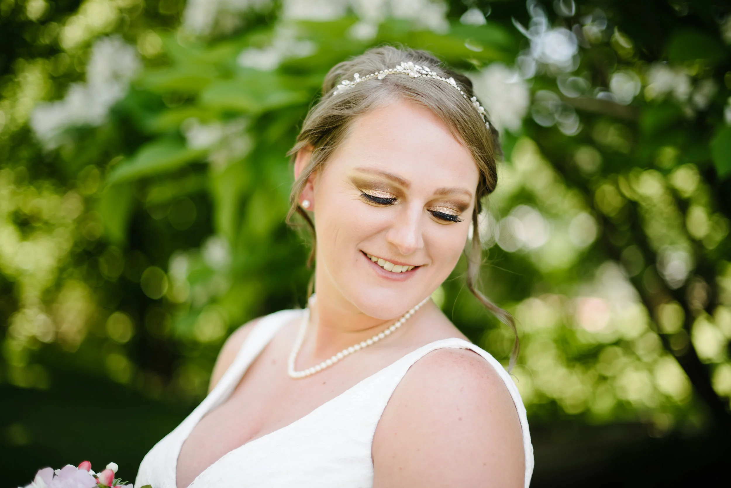 galax-va-wedding-photographer.jpg