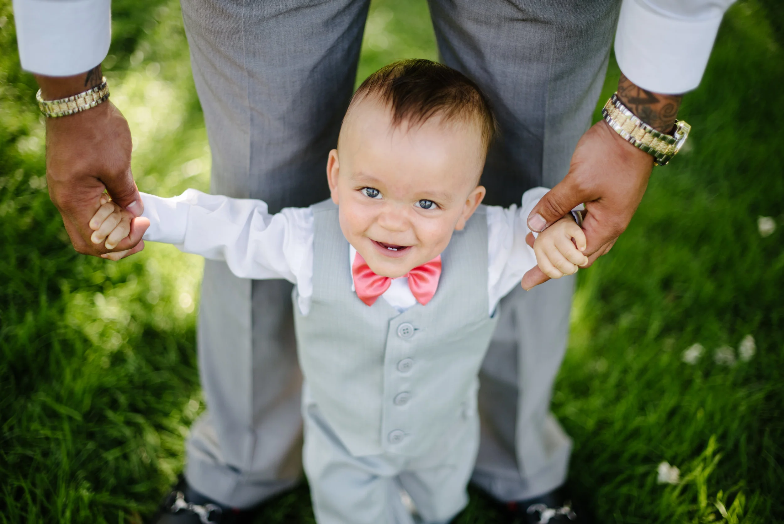 galax-va-wedding-photographer.jpg