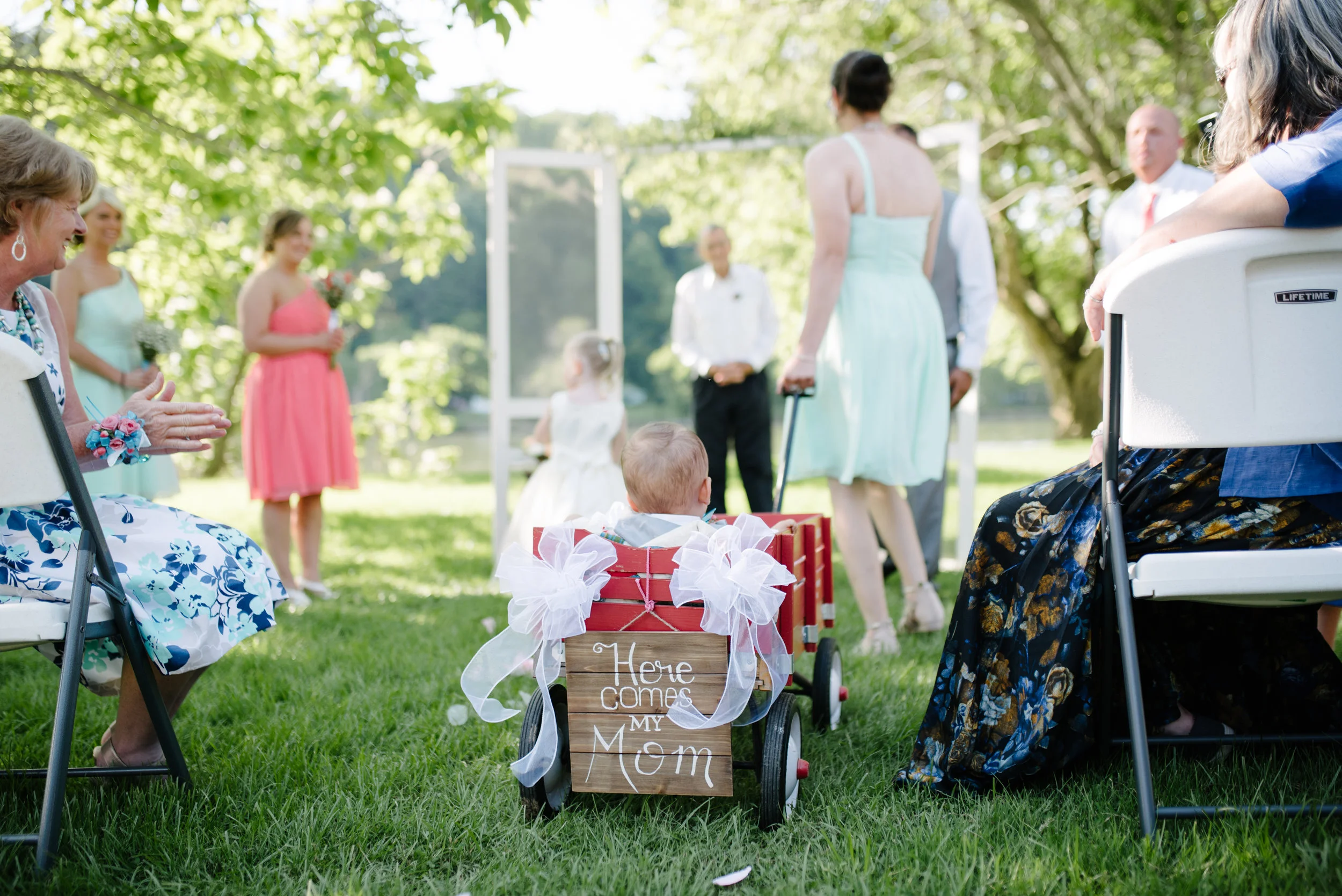 galax-va-wedding-photographer.jpg
