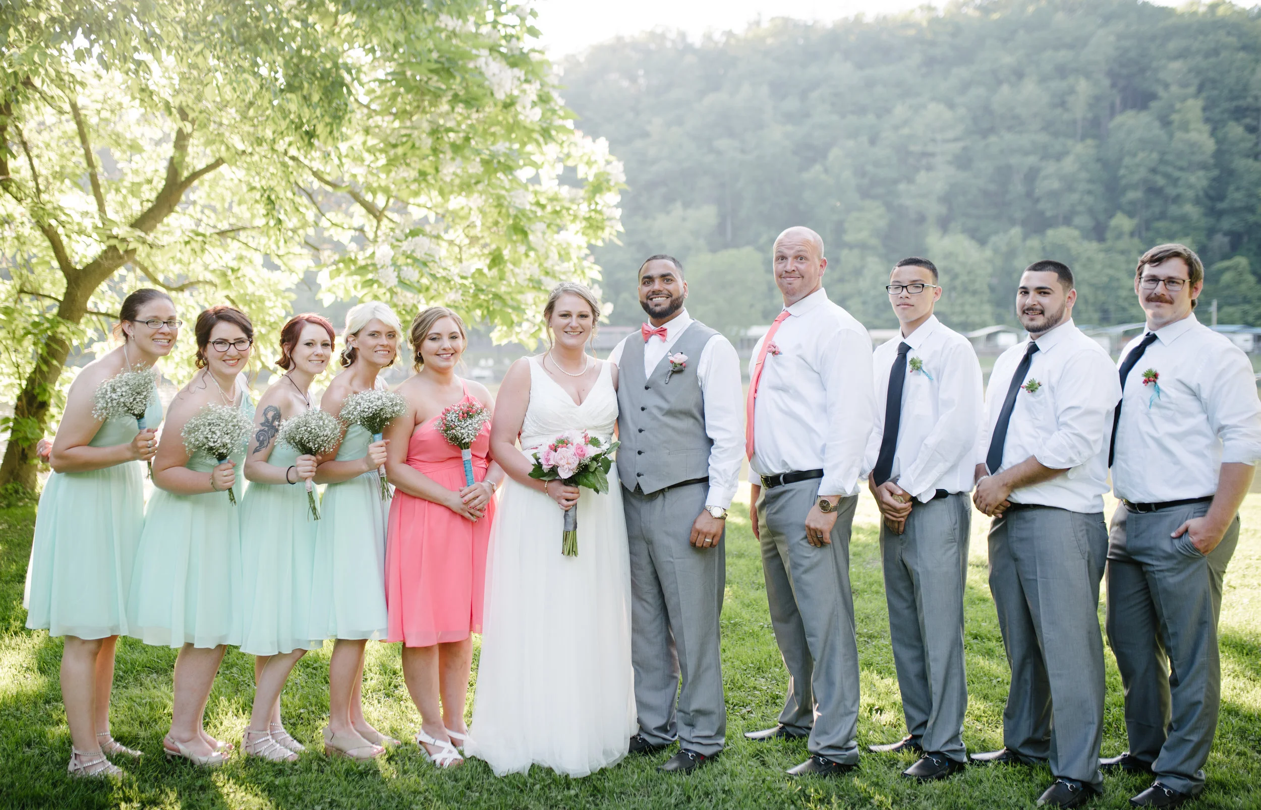 galax-va-wedding-photographer.jpg