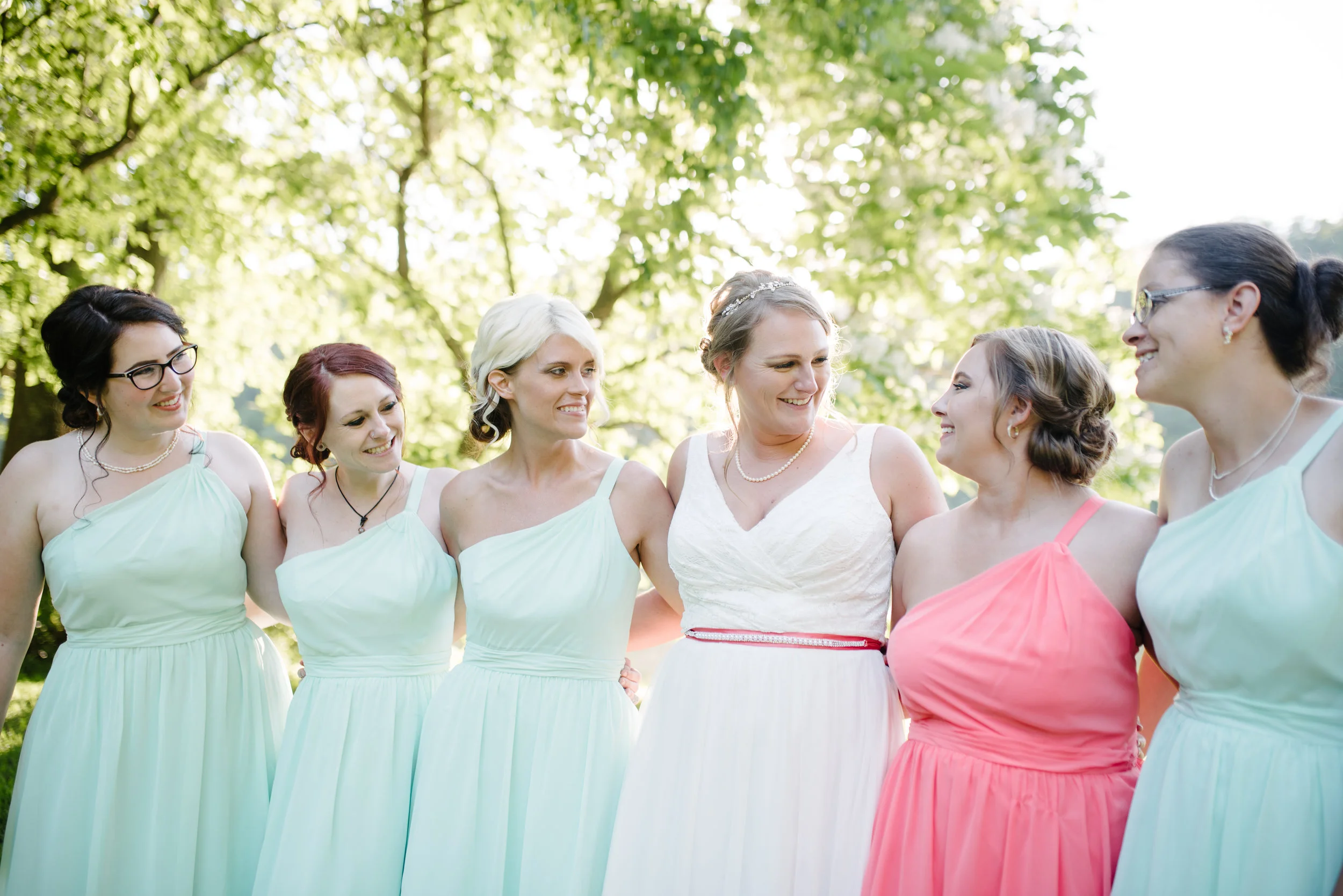 galax-va-wedding-photographer.jpg