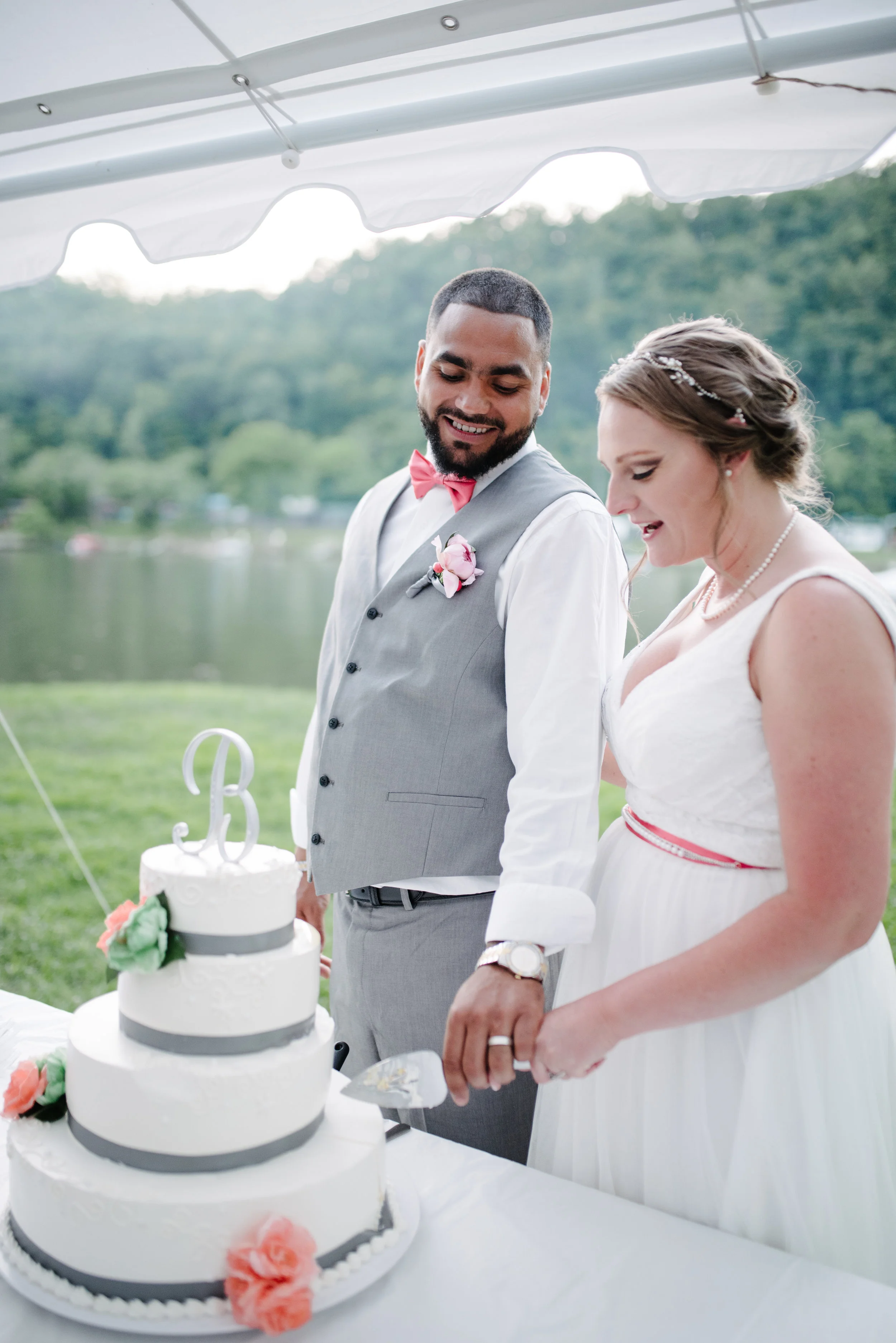 galax-va-wedding-photographer.jpg