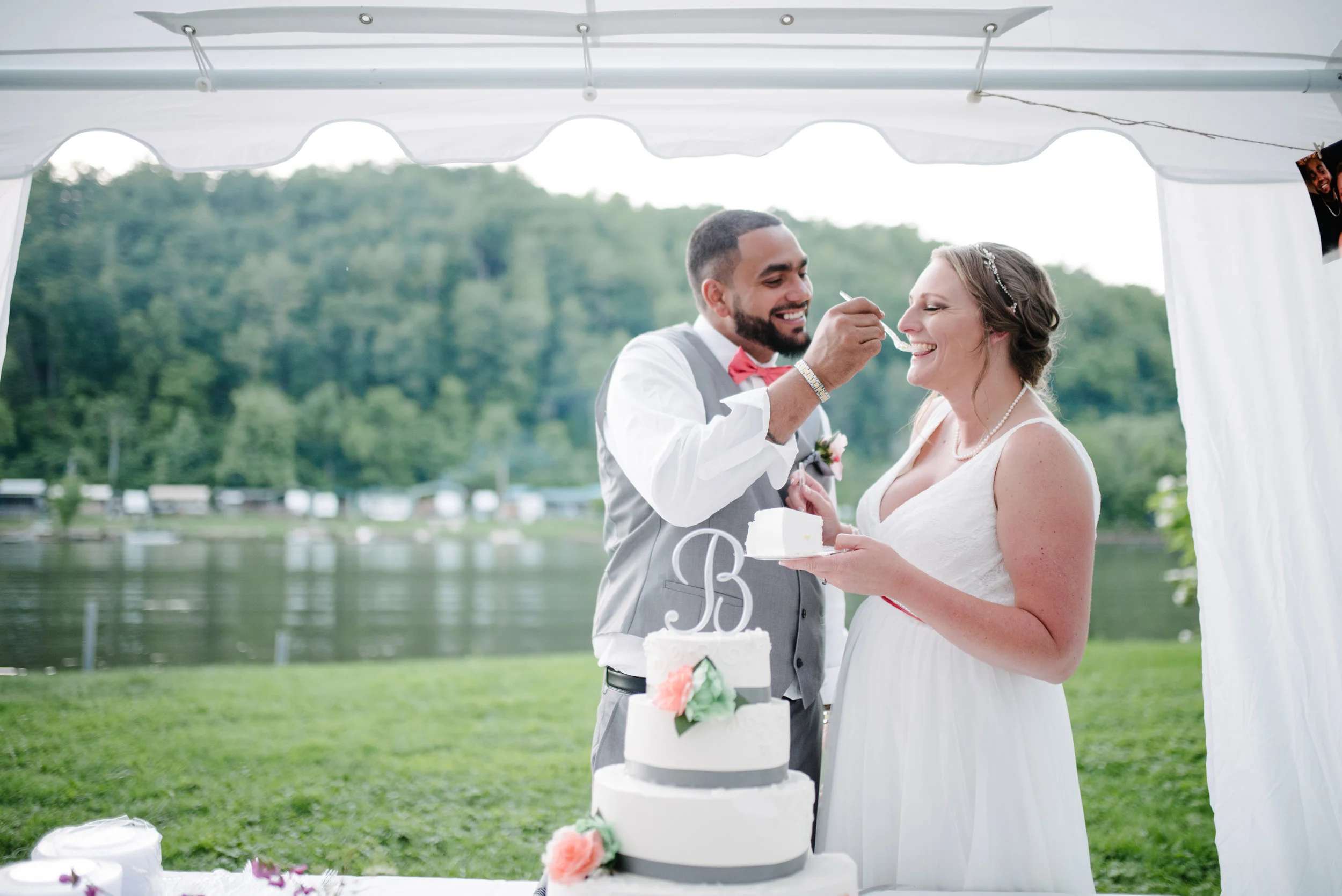 galax-va-wedding-photographer.jpg