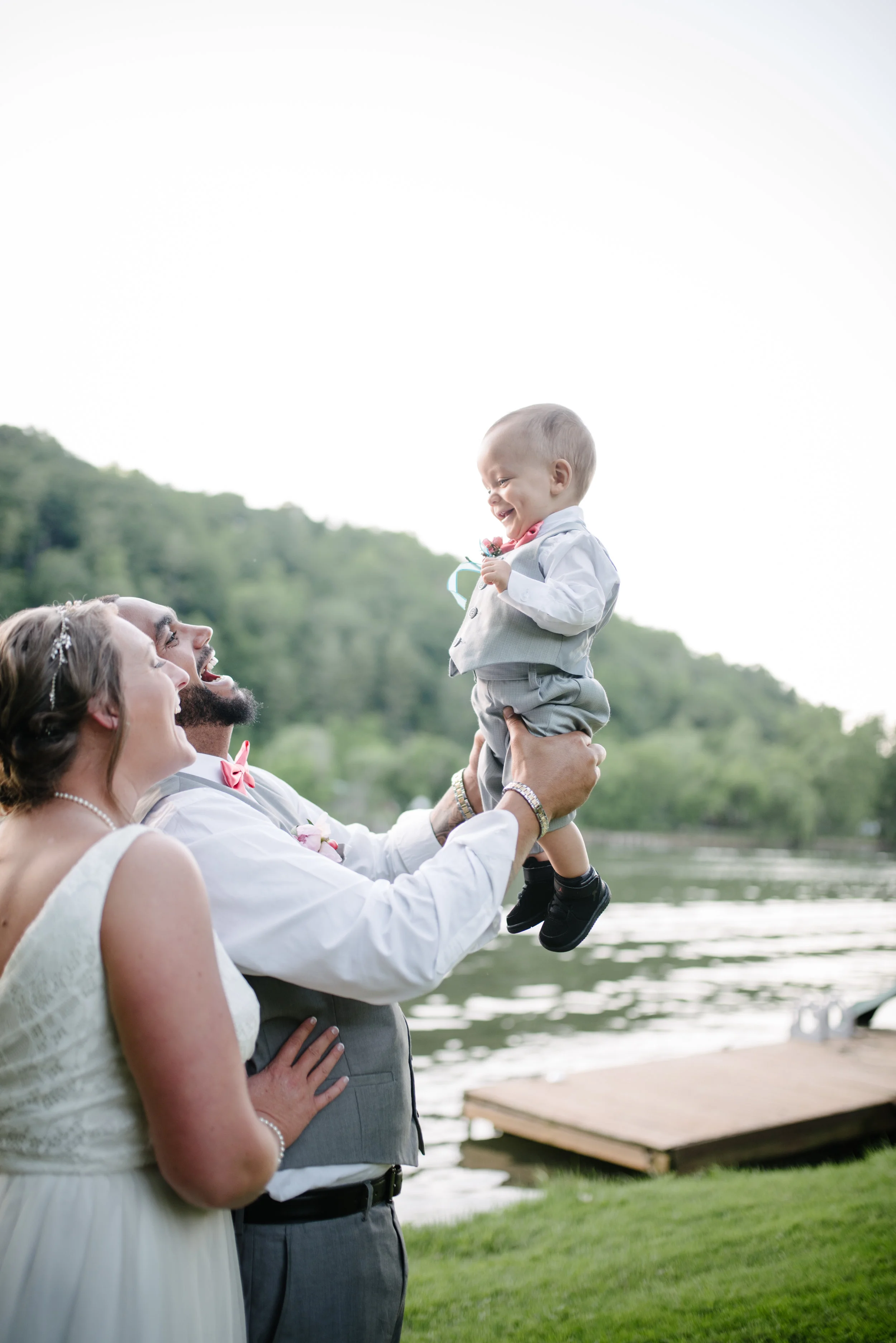 galax-va-wedding-photographer.jpg