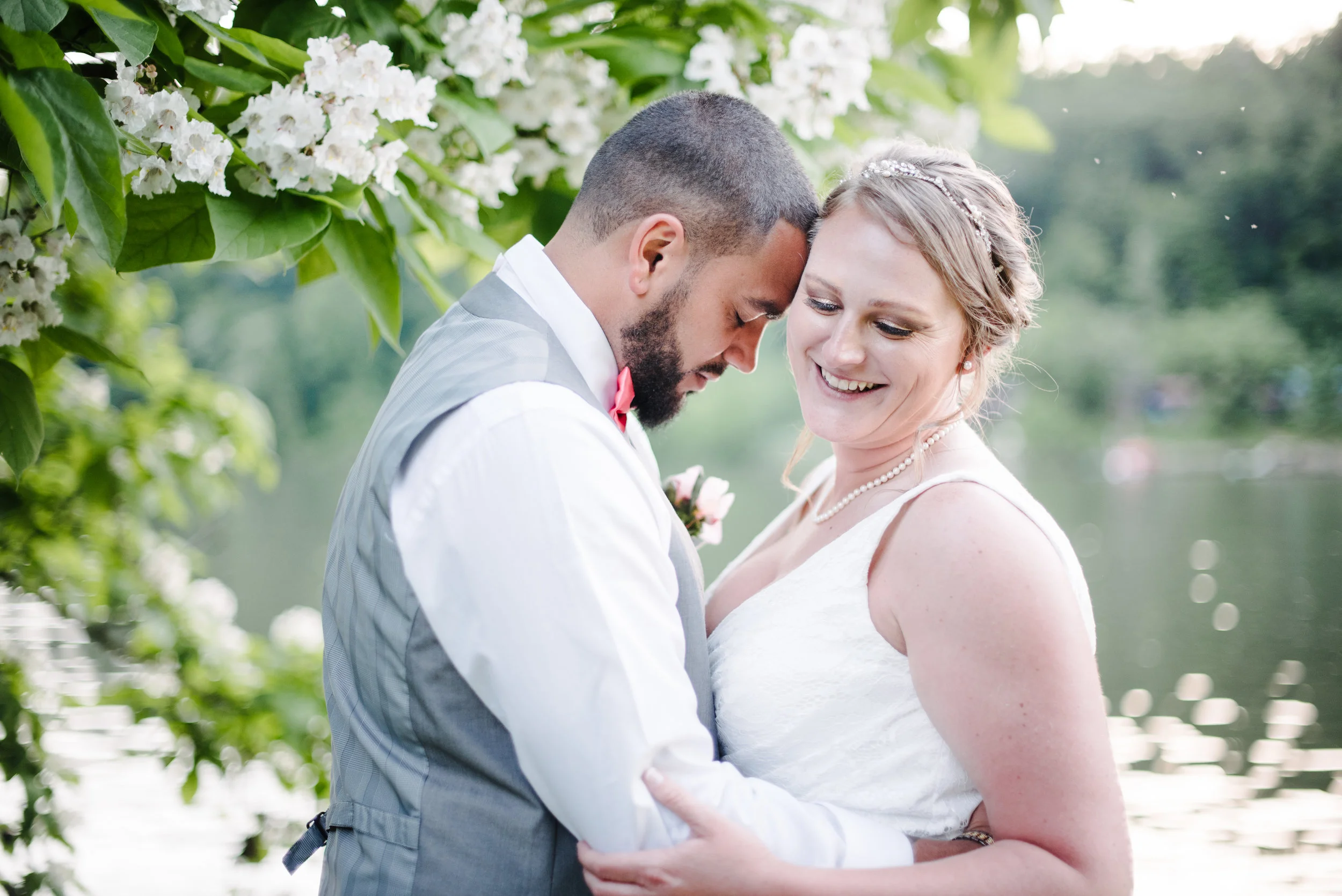 galax-va-wedding-photographer.jpg