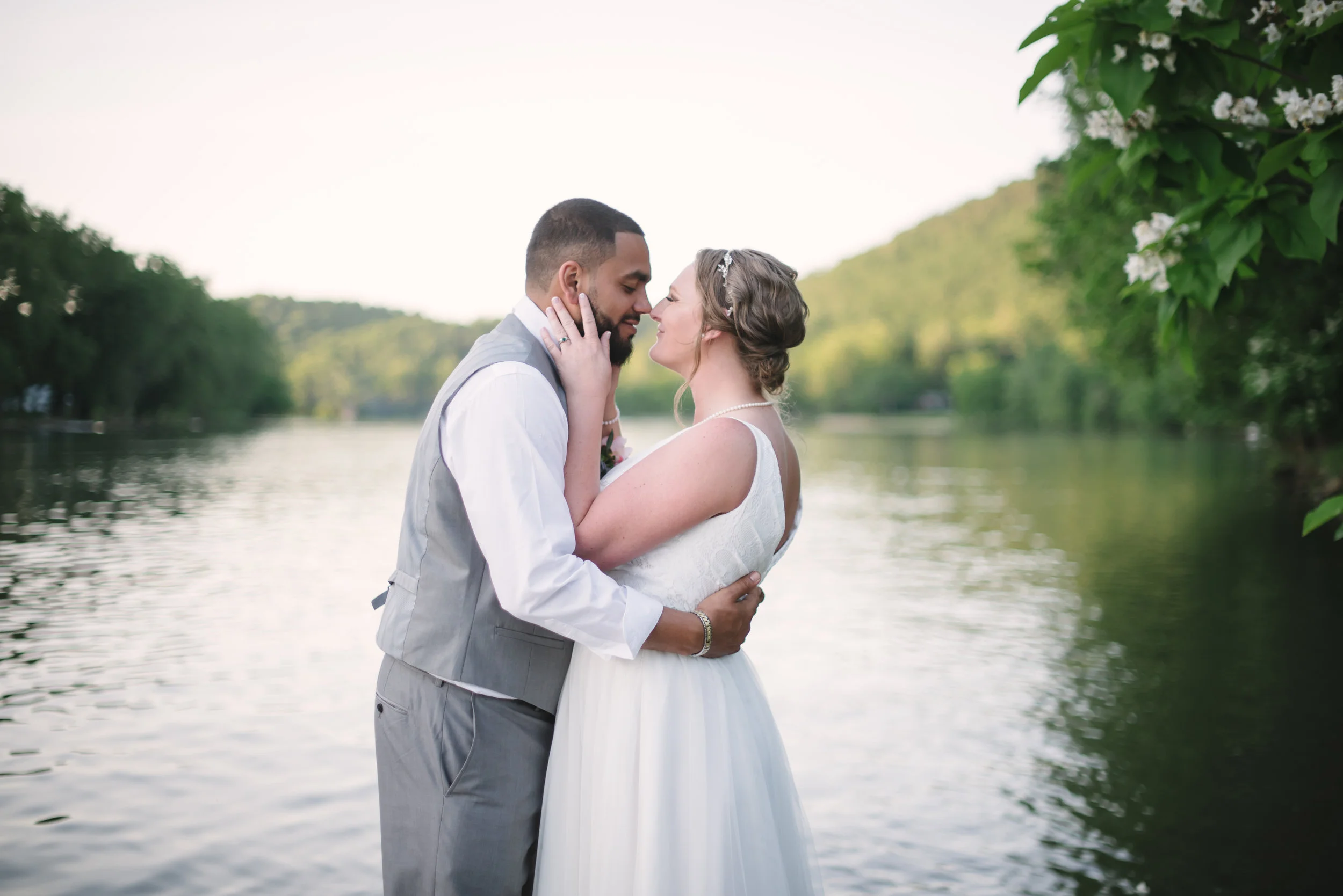 galax-va-wedding-photographer.jpg