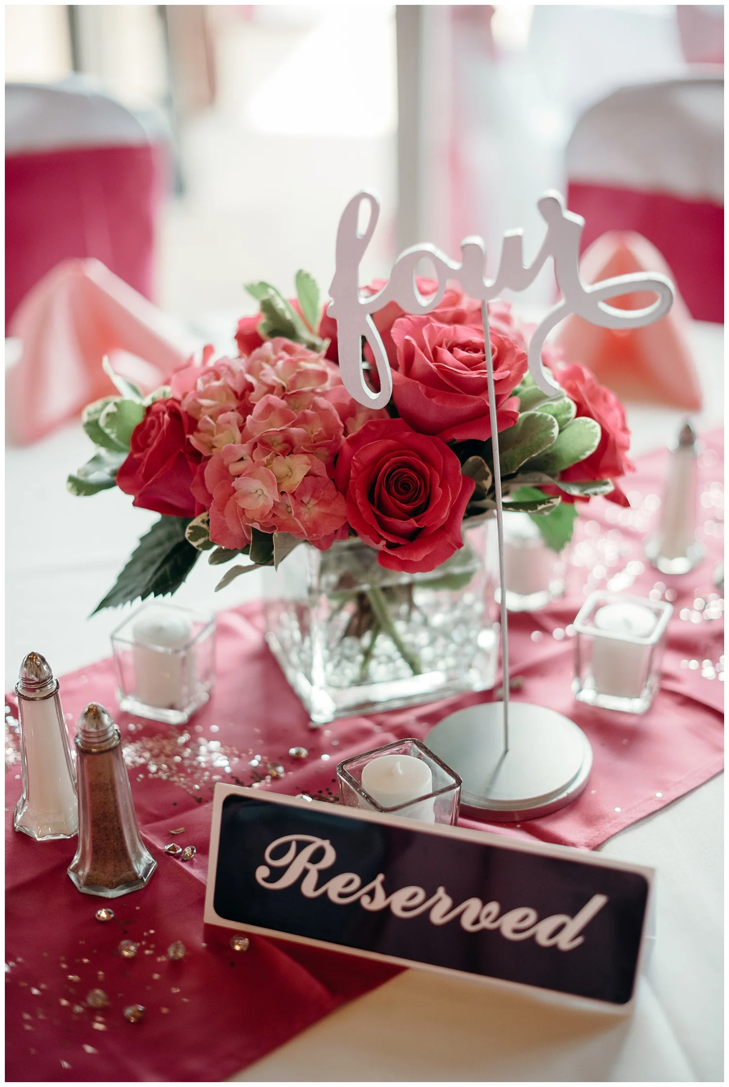 Radford-Va-Wedding-Photographer.jpg