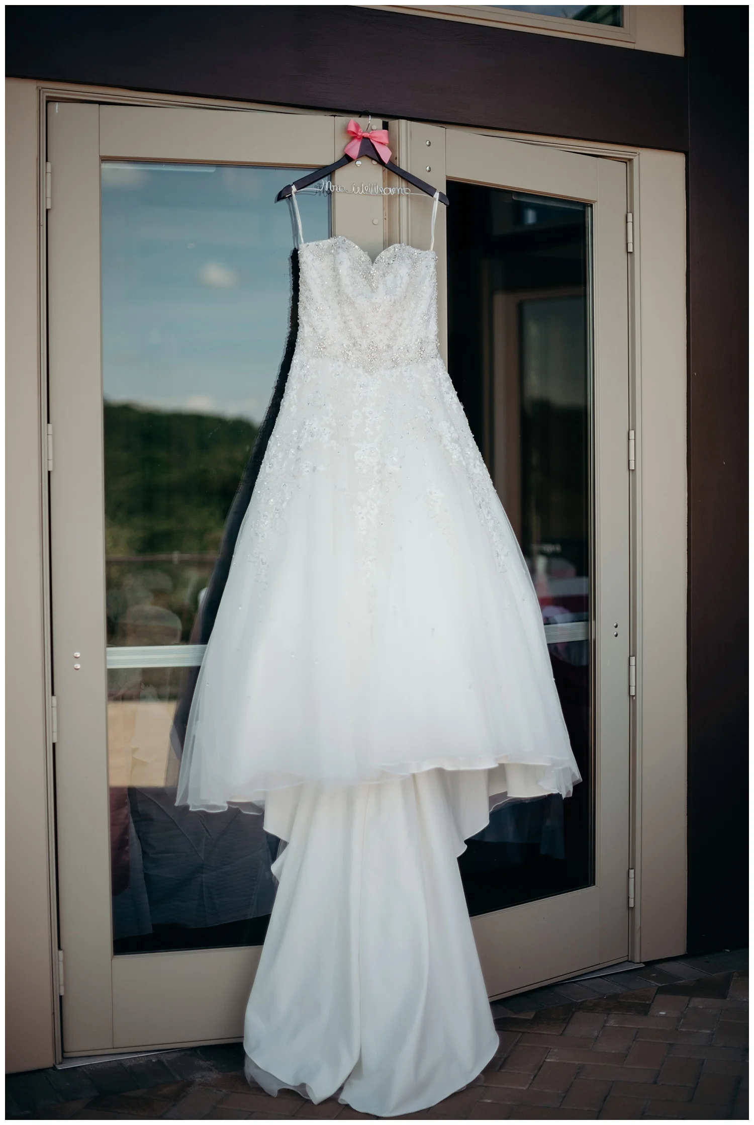 Radford-Va-Wedding-Photographer.jpg