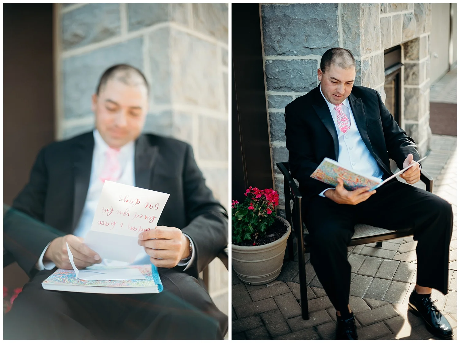 Radford-Va-Wedding-Photographer.jpg