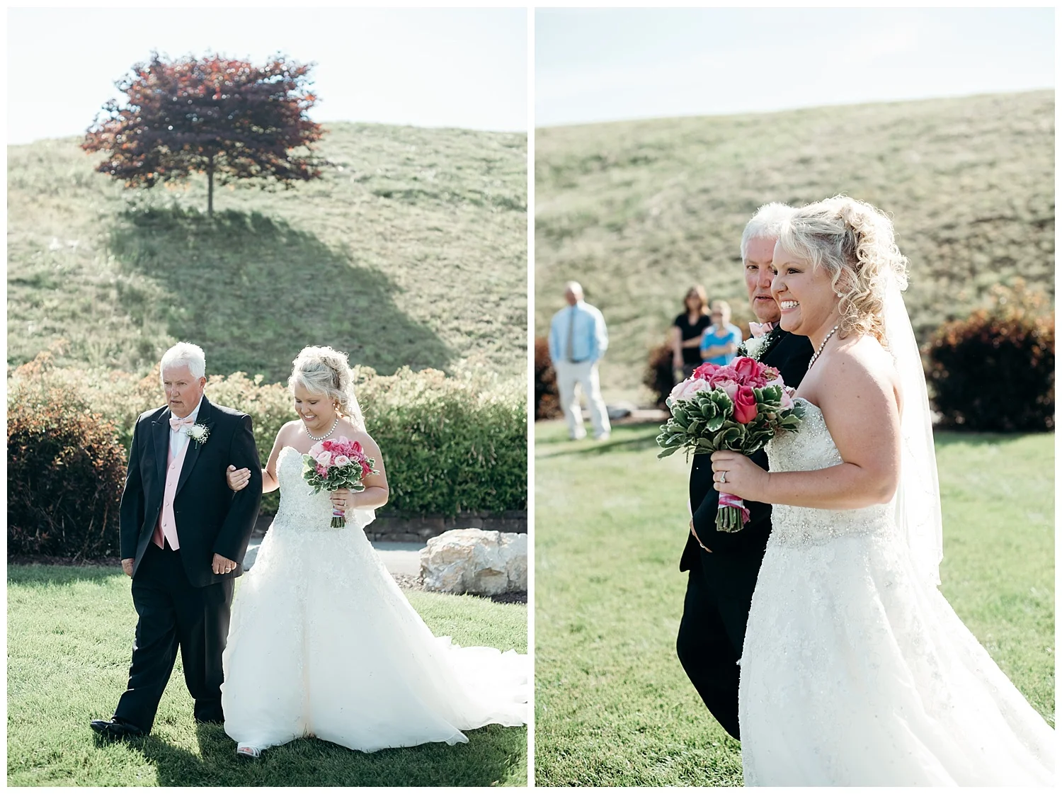 Radford-Va-Wedding-Photographer.jpg